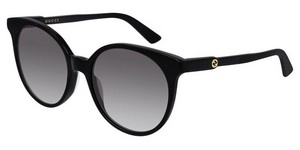 GG0488S 001 54-18-145